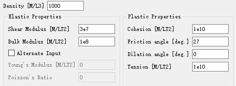 二维有限元分析软件ADONIS新功能评述的图7