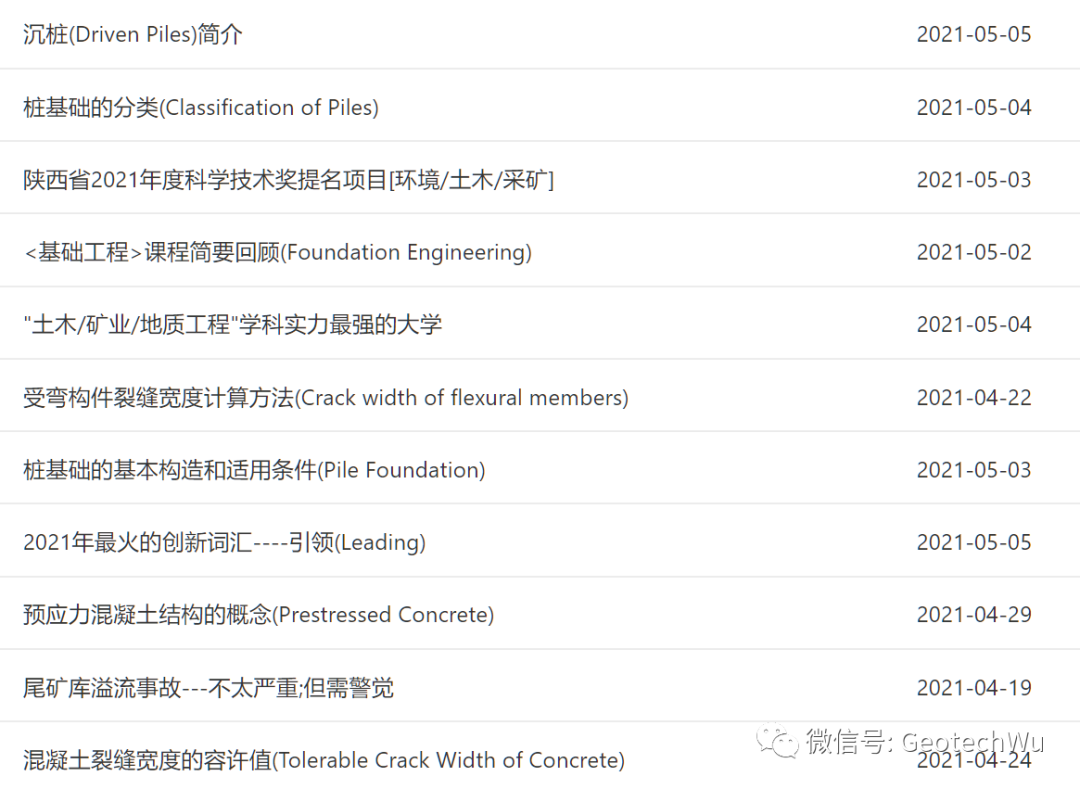 预加应力的方法与设备(Prestressed Concrete)的图1