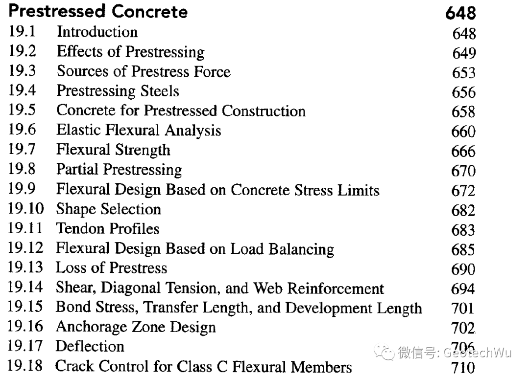 预应力混凝土结构的概念(Prestressed Concrete)的图6