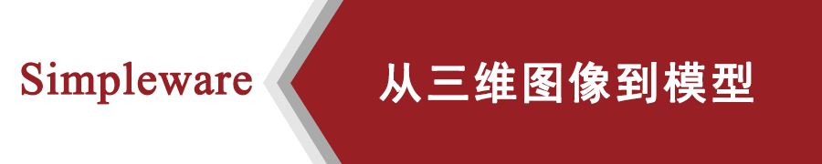 储层岩石孔隙尺度的化学输运模拟的图1