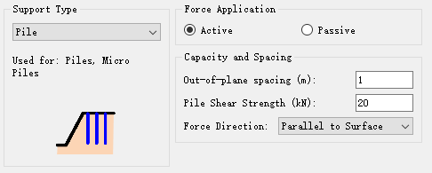 更新HYRCAN Version 1.75.3---支護單元(Support Element)的圖7