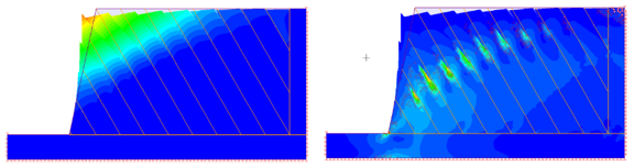 物理模擬技術---基底摩擦模型的歷史回顧(Base Friction Model)的圖7