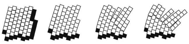 物理模擬技術---基底摩擦模型的歷史回顧(Base Friction Model)的圖6