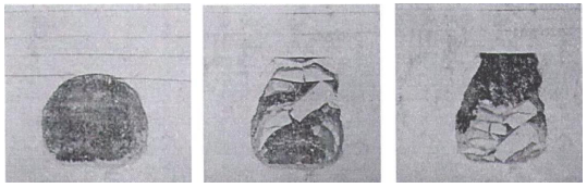 物理模擬技術---基底摩擦模型的歷史回顧(Base Friction Model)的圖8