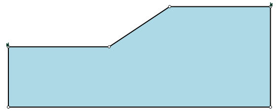 HYRCAN脚本描述以及与SLIDE计算结果比较的图2