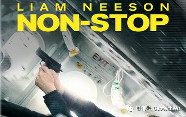 一個集成的電影評分指標MovieIndex的圖6