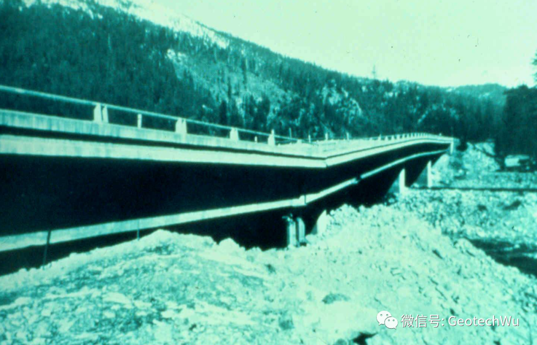 桩基础的基本构造和适用条件(Pile Foundation)的图3