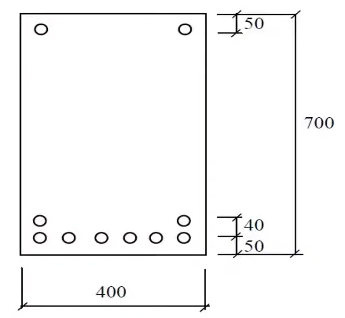 DIANA---梁受力分析流程[Beam Element] (Part 1)的图3