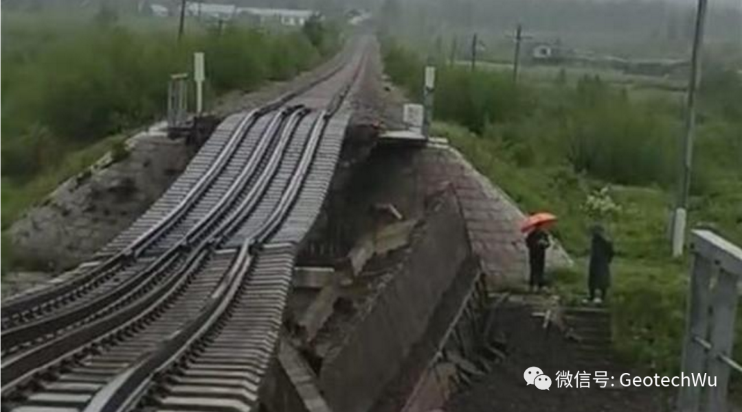 近期桥梁塌落事故(Bridge Collapse)[3月-6月]的图5