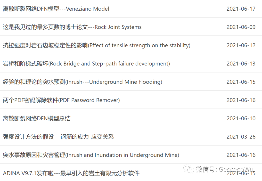 Golden Software Surfer V21.1.158发布啦---最古老的科学数据处理软件的图1