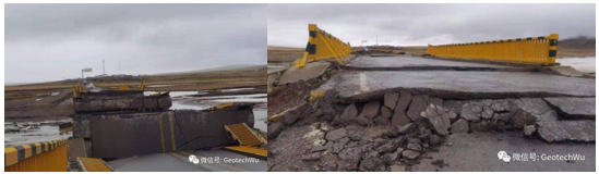 地震诱发的6种主要灾害(Seismic Hazards Analysis)的图2