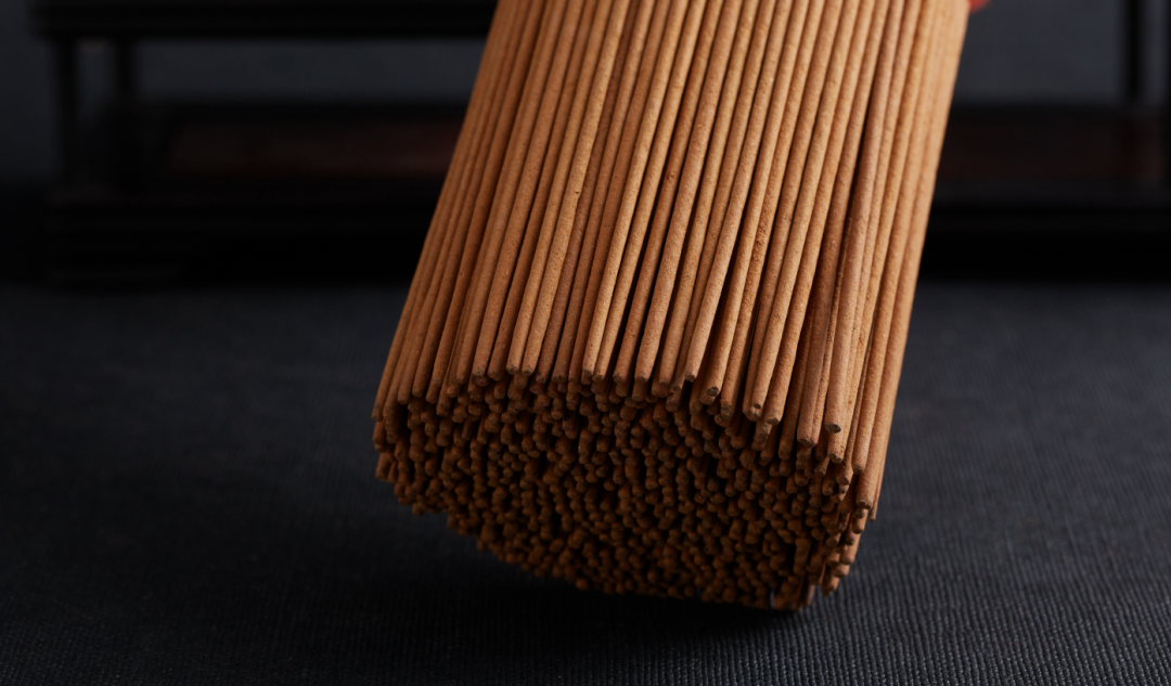 佛前为您供灯 选好香 供善佛 佛诞日祈福上香 功德倍增 阖家安康喜乐 净土学佛 微信公众号文章阅读