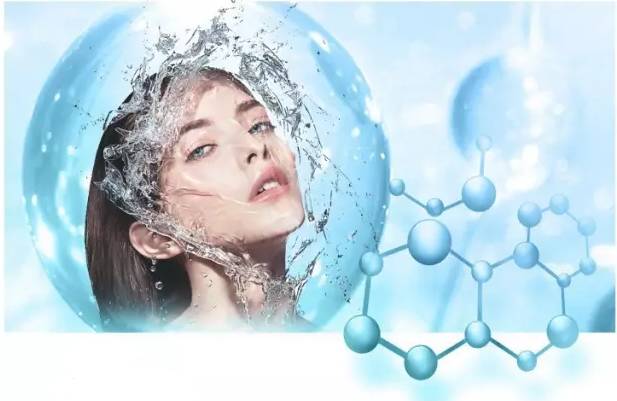 无针水光+超声刀,让你拥有水润肌肤! 无针水光+超声刀,让你拥有水润肌肤!