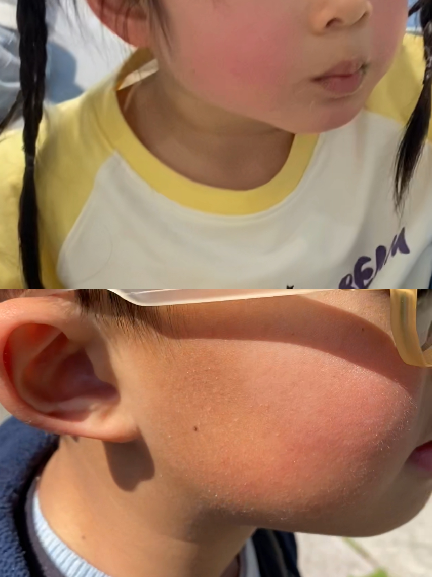 d274066e6887530216cadcb69817a01d.png