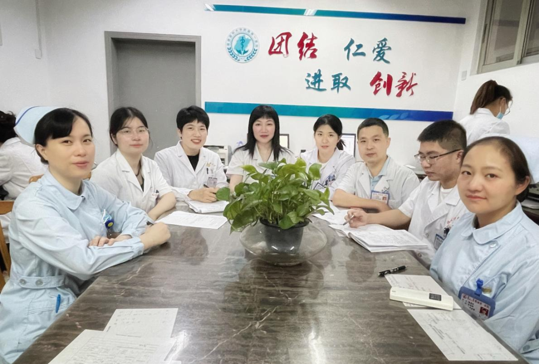 医讯怎么用『附一医讯』乱用偏方致过敏，女子急性肾衰竭！福建医大附一医院肾内科“换血救肾”_https://www.jmylbn.com_新闻资讯_第14张