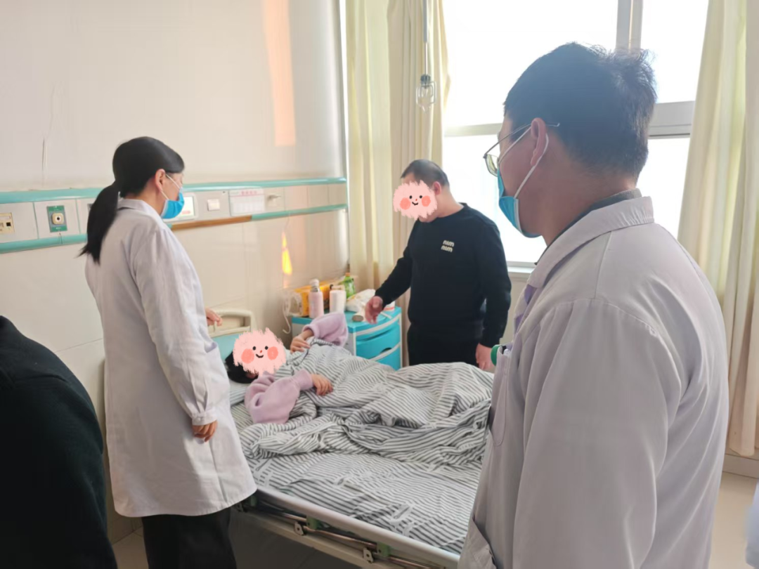 消化道动力检测怎么做【新技术】我院消化内科开展食道动力检测_https://www.jmylbn.com_新闻资讯_第5张