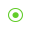 green.png