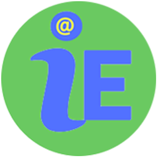 成都艾逸信网络技术有限公司