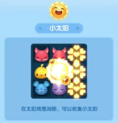 ͼƬ