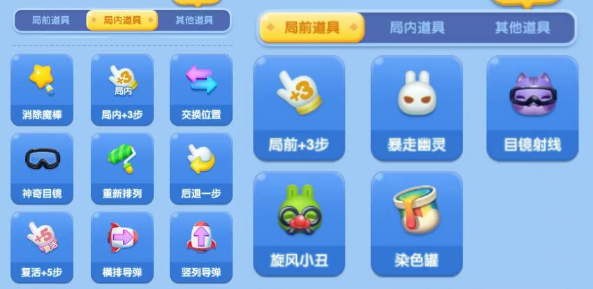ͼƬ