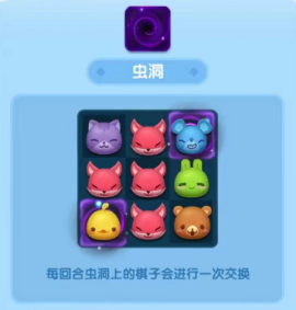 ͼƬ