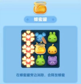 ͼƬ