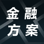 即刻贷您开启“新”境入口
