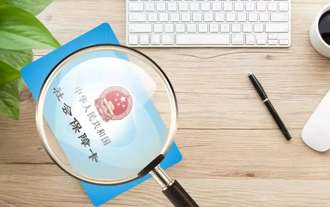 支付期卡有效超过多久_支付卡已超过有效期_支付期卡有效超过多少天