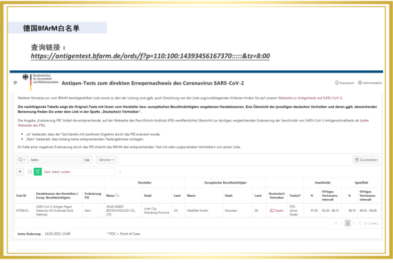640?wx_fmt=png&tp=webp&wxfrom=5&wx_lazy=1&wx_co=1