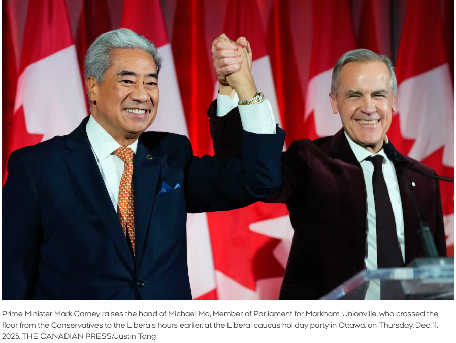 ŭը��������Ա��������Ͷ�����ɵ�