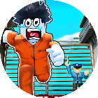 掘地求生手机版