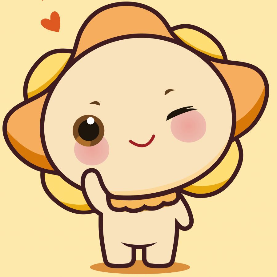 为什么要用泵打针这种镇痛方式安全有效，帮孩子轻松实现居家镇痛！_https://www.jmylbn.com_新闻资讯_第1张