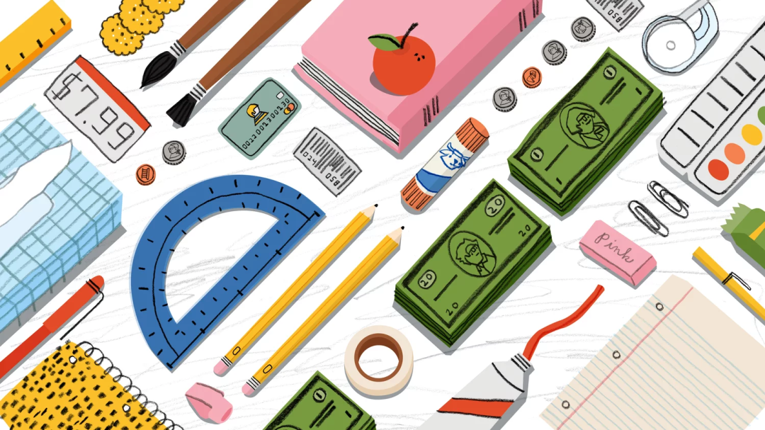 孩子学数学新知识慢_数学学的慢_数学慢教育