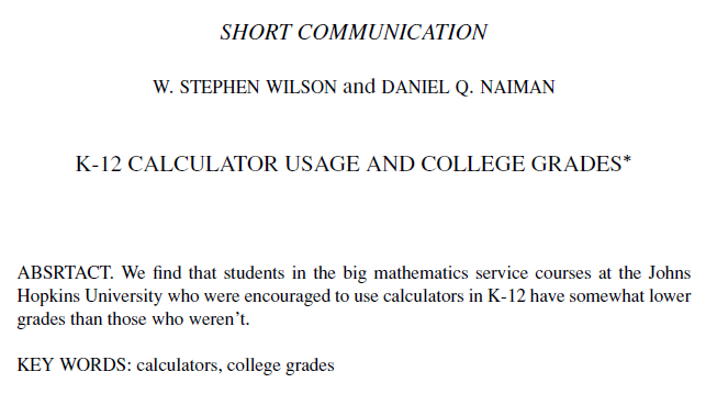 数学慢教育_孩子学数学新知识慢_数学学的慢