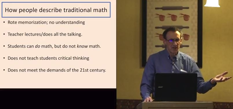 数学学的慢_孩子学数学新知识慢_数学慢教育