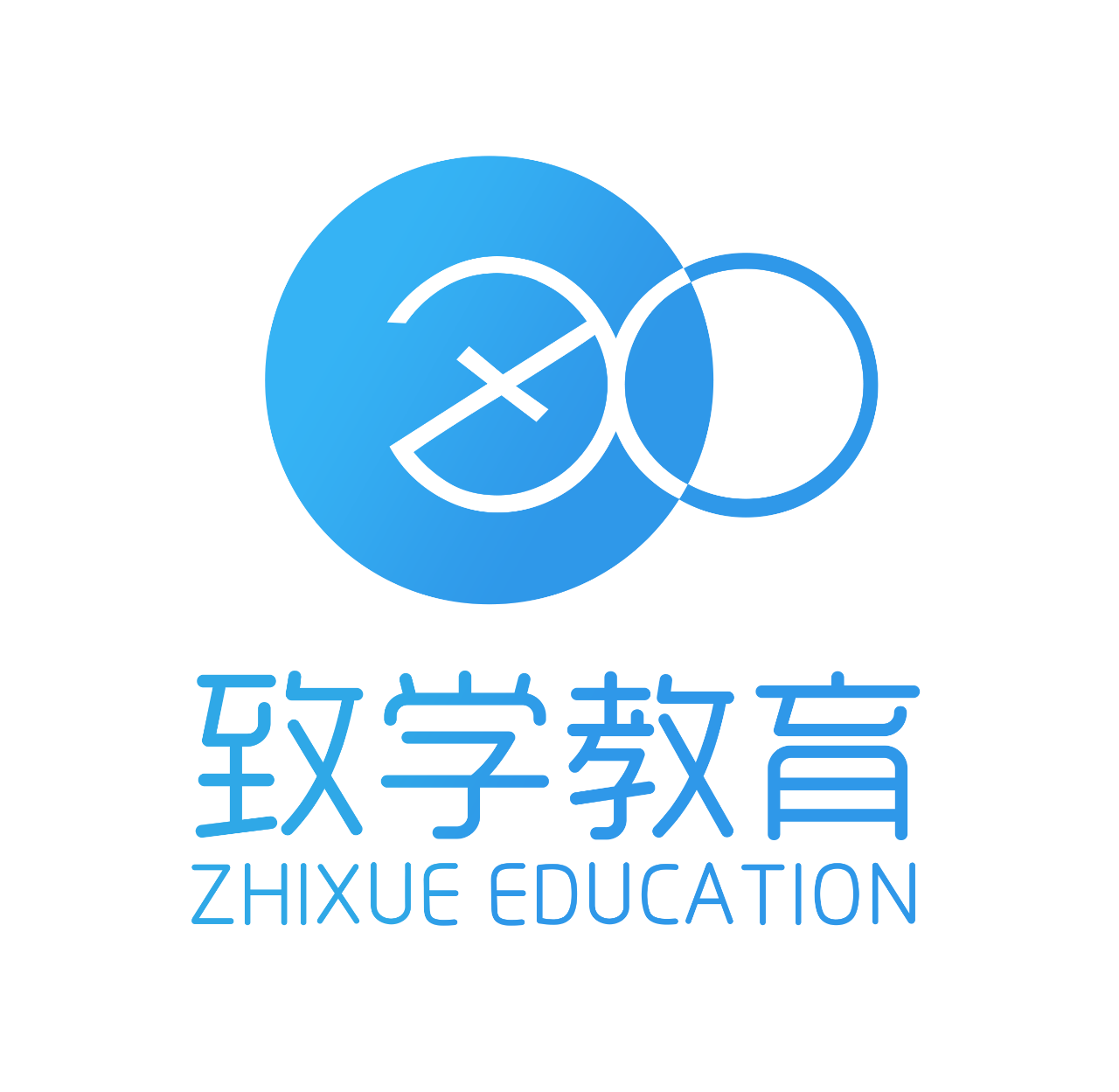 成都致学教育科技有限公司
