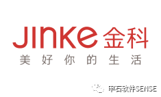 文章配 图