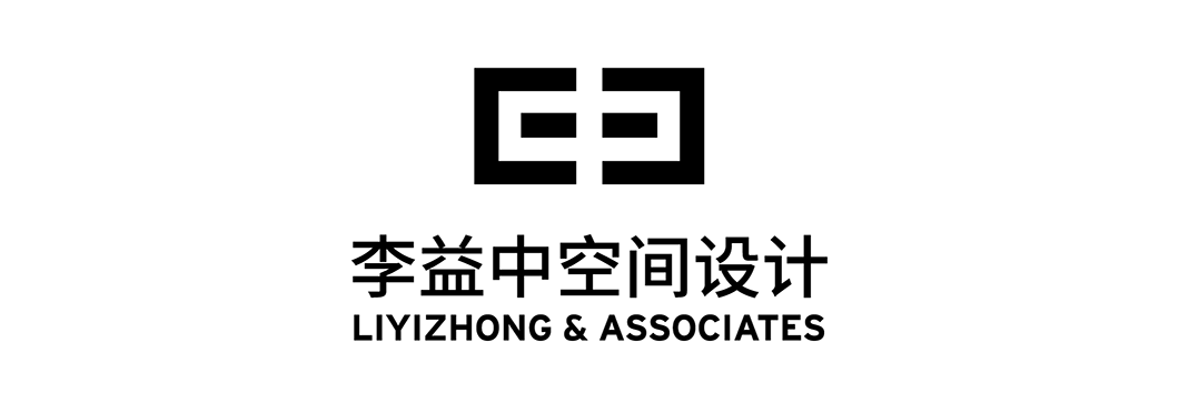 李益中:411㎡别墅设计,闲寄山水!-微信头条网 李益中:411㎡别墅设计,闲寄山水!