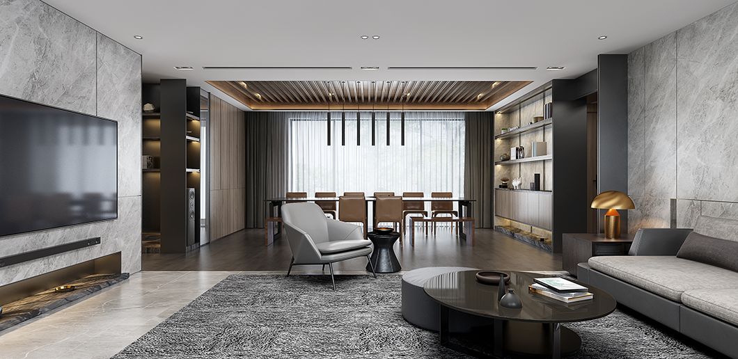 Gery Marble Livingroom Application.jpg