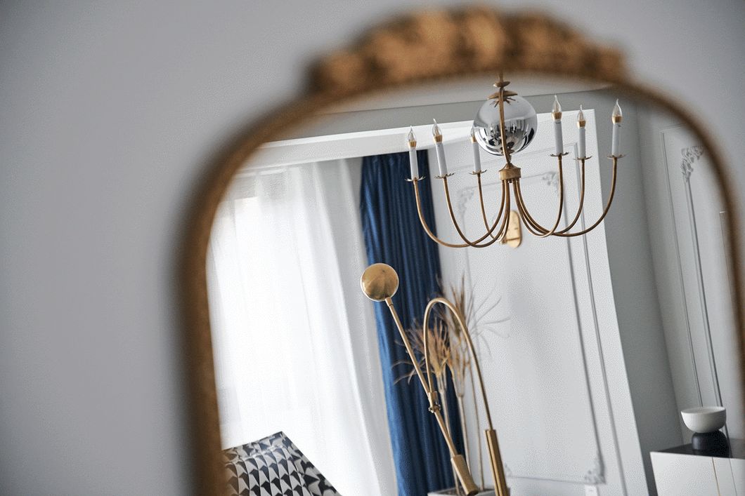 绝美轻奢风，就是这么撩人！