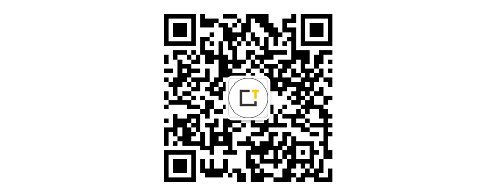 虫点子设计:极简小宅,极致收纳!-微信头条网 虫点子设计:极简小宅,极致收纳!