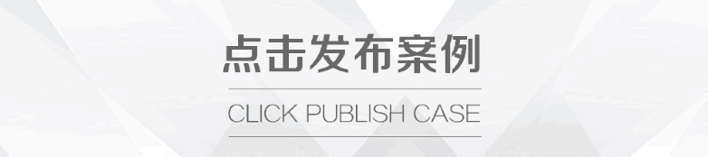 李益中:411㎡别墅设计,闲寄山水!-微信头条网 李益中:411㎡别墅设计,闲寄山水!