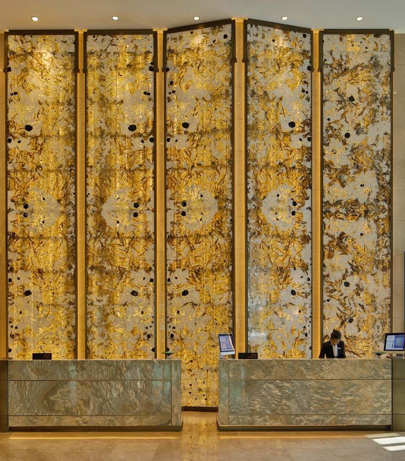 Hotel Lobby and Reception application.jpg