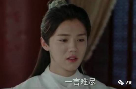 王大治妻女曝光，可他和董洁断了吗？（组图） - 30