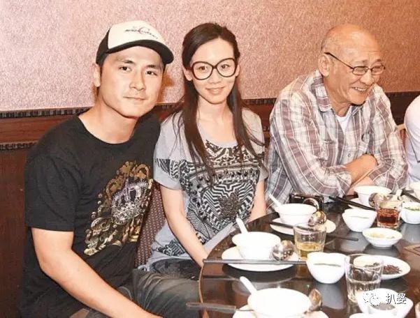 41歲結婚懷二胎，虛榮劈腿反被渣男坑的她翻盤逆襲了啊。 娛樂 第28張