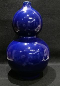5d6e306481da0.jpg