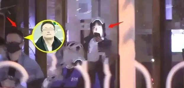 出轨的女明星那么多，为啥只有姚笛不能“从头再来”？