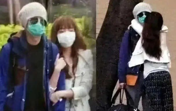 出轨的女明星那么多，为啥只有姚笛不能“从头再来”？