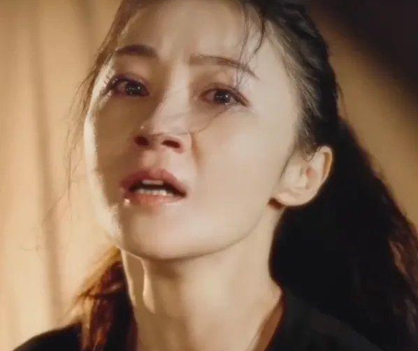 出轨的女明星那么多，为啥只有姚笛不能“从头再来”？