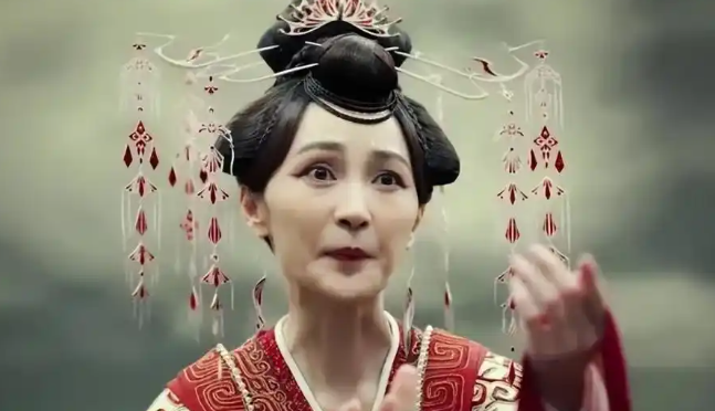 出轨的女明星那么多，为啥只有姚笛不能“从头再来”？